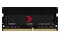 Pamięć RAM PNY XLR8 8GB DDR4 3200MHz 1.2V 20CL