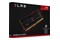 Pamięć RAM PNY XLR8 8GB DDR4 3200MHz 1.2V 20CL