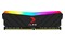 Pamięć RAM PNY XLR8 8GB DDR4 3200MHz Z radiatorem 1.35V 16CL