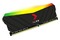 Pamięć RAM PNY XLR8 8GB DDR4 3200MHz Z radiatorem 1.35V 16CL