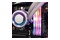 Pamięć RAM PNY XLR8 Epic-X Gaming RGB 32GB DDR4 3600MHz Z radiatorem 1.35V 18CL