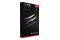 Pamięć RAM PNY XLR8 Epic-X Gaming RGB 32GB DDR4 3600MHz Z radiatorem 1.35V 18CL