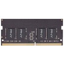 Pamięć RAM PNY Performance 4GB DDR4 2666MHz 1.2V 19CL