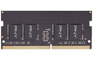 Pamięć RAM PNY Performance 4GB DDR4 2666MHz 1.2V 19CL