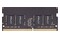 Pamięć RAM PNY Performance 4GB DDR4 2666MHz 1.2V 19CL