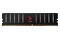 Pamięć RAM PNY XLR8 Low Profile 8GB DDR4 3200MHz Z radiatorem 1.35V 16CL