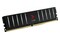 Pamięć RAM PNY XLR8 Low Profile 8GB DDR4 3200MHz Z radiatorem 1.35V 16CL