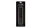 Pamięć RAM PNY XLR8 Low Profile 8GB DDR4 3200MHz Z radiatorem 1.35V 16CL