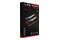 Pamięć RAM PNY XLR8 Epic-X Gaming RGB 16GB DDR4 4000MHz Z radiatorem 1.35V 18CL