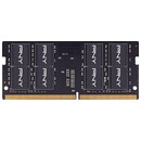 Pamięć RAM PNY Performance 16GB DDR4 3200MHz 1.2V 22CL