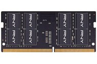 Pamięć RAM PNY Performance 16GB DDR4 3200MHz 1.2V 22CL