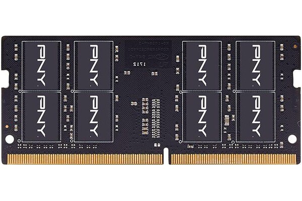 Pamięć RAM PNY Performance 16GB DDR4 3200MHz 1.2V 22CL