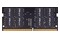 Pamięć RAM PNY Performance 16GB DDR4 3200MHz 1.2V 22CL