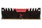 Pamięć RAM PNY XLR8 16GB DDR4 3200MHz Z radiatorem 1.35V 16CL