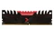 Pamięć RAM PNY XLR8 16GB DDR4 3200MHz Z radiatorem 1.35V 16CL