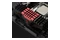 Pamięć RAM PNY XLR8 16GB DDR4 3200MHz Z radiatorem 1.35V 16CL