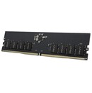 Pamięć RAM PNY Performance 8GB DDR5 4800MHz 1.1V 40CL