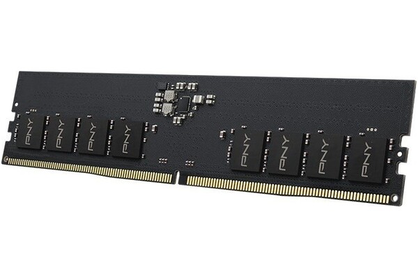 Pamięć RAM PNY Performance 8GB DDR5 4800MHz 1.1V 40CL