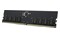 Pamięć RAM PNY Performance 8GB DDR5 4800MHz 1.1V 40CL