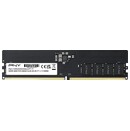 Pamięć RAM PNY Performance 16GB DDR5 4800MHz 1.1V 40CL