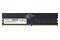 Pamięć RAM PNY Performance 16GB DDR5 4800MHz 1.1V 40CL
