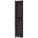 Pamięć RAM PNY Performance 8GB DDR4 2666MHz