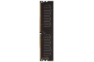 Pamięć RAM PNY Performance 8GB DDR4 2666MHz