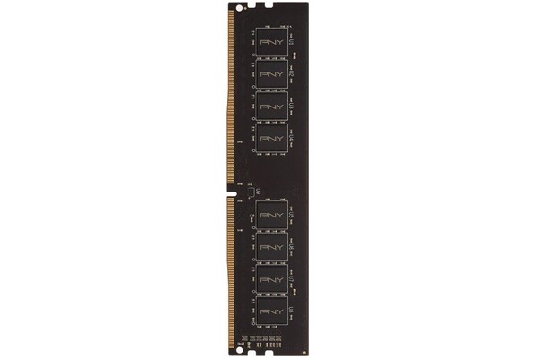 Pamięć RAM PNY Performance 8GB DDR4 2666MHz