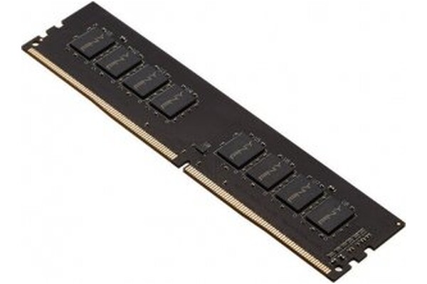 Pamięć RAM PNY Performance 8GB DDR4 2666MHz