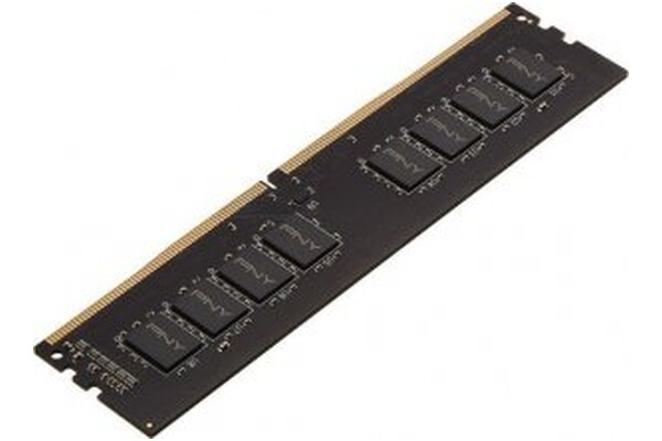 Pamięć RAM PNY Performance 8GB DDR4 2666MHz