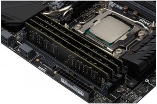Pamięć RAM PNY Performance 8GB DDR4 2666MHz