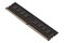 Pamięć RAM PNY Performance 8GB DDR4 2666MHz