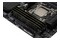 Pamięć RAM PNY Performance 8GB DDR4 2666MHz