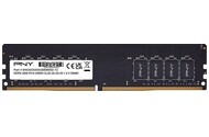 Pamięć RAM PNY Performance 32GB DDR4 3200MHz 1.2V 22CL