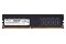 Pamięć RAM PNY Performance 32GB DDR4 3200MHz 1.2V 22CL