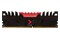 Pamięć RAM PNY XLR8 16GB DDR4 3600MHz Z radiatorem 1.35V 18CL