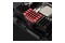 Pamięć RAM PNY XLR8 16GB DDR4 3600MHz Z radiatorem 1.35V 18CL