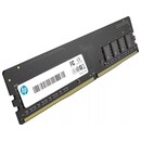 Pamięć RAM HP V2 16GB DDR4 2666MHz 1.2V 19CL
