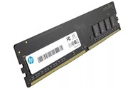 Pamięć RAM HP V2 16GB DDR4 2666MHz 1.2V 19CL