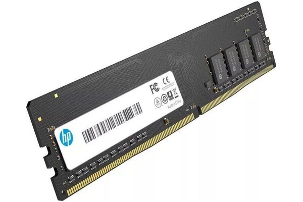 Pamięć RAM HP V2 16GB DDR4 2666MHz 1.2V 19CL