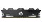 Pamięć RAM HP V6 8GB DDR4 3600MHz Z radiatorem 1.35V 18CL