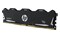 Pamięć RAM HP V6 8GB DDR4 3600MHz Z radiatorem 1.35V 18CL