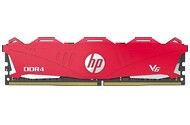 Pamięć RAM HP V6 16GB DDR4 2666MHz Z radiatorem 1.2V 16CL