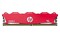 Pamięć RAM HP V6 16GB DDR4 2666MHz Z radiatorem 1.2V 16CL