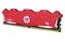 Pamięć RAM HP V6 16GB DDR4 2666MHz Z radiatorem 1.2V 16CL