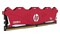 Pamięć RAM HP V6 16GB DDR4 2666MHz Z radiatorem 1.2V 16CL