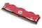 Pamięć RAM HP V6 16GB DDR4 2666MHz Z radiatorem 1.2V 16CL