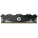 Pamięć RAM HP V6 16GB DDR4 3200MHz Z radiatorem 1.35V 16CL