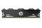 Pamięć RAM HP V6 16GB DDR4 3200MHz Z radiatorem 1.35V 16CL