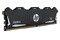 Pamięć RAM HP V6 16GB DDR4 3200MHz Z radiatorem 1.35V 16CL